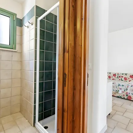 Gasthof Borgo Primizia -