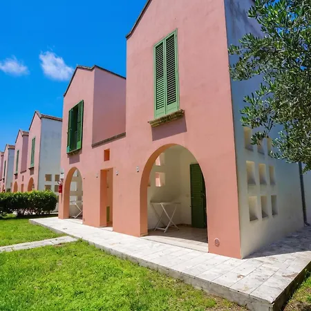 Gasthof Borgo Primizia -